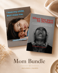 The Mom Bundle