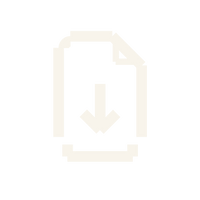 Instant PDF download