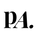 The PDF Atelier - Home